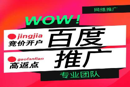 案例解析：竞价托管助力企业品牌知名度提升