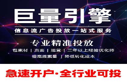 成功sem公司的策略与执行